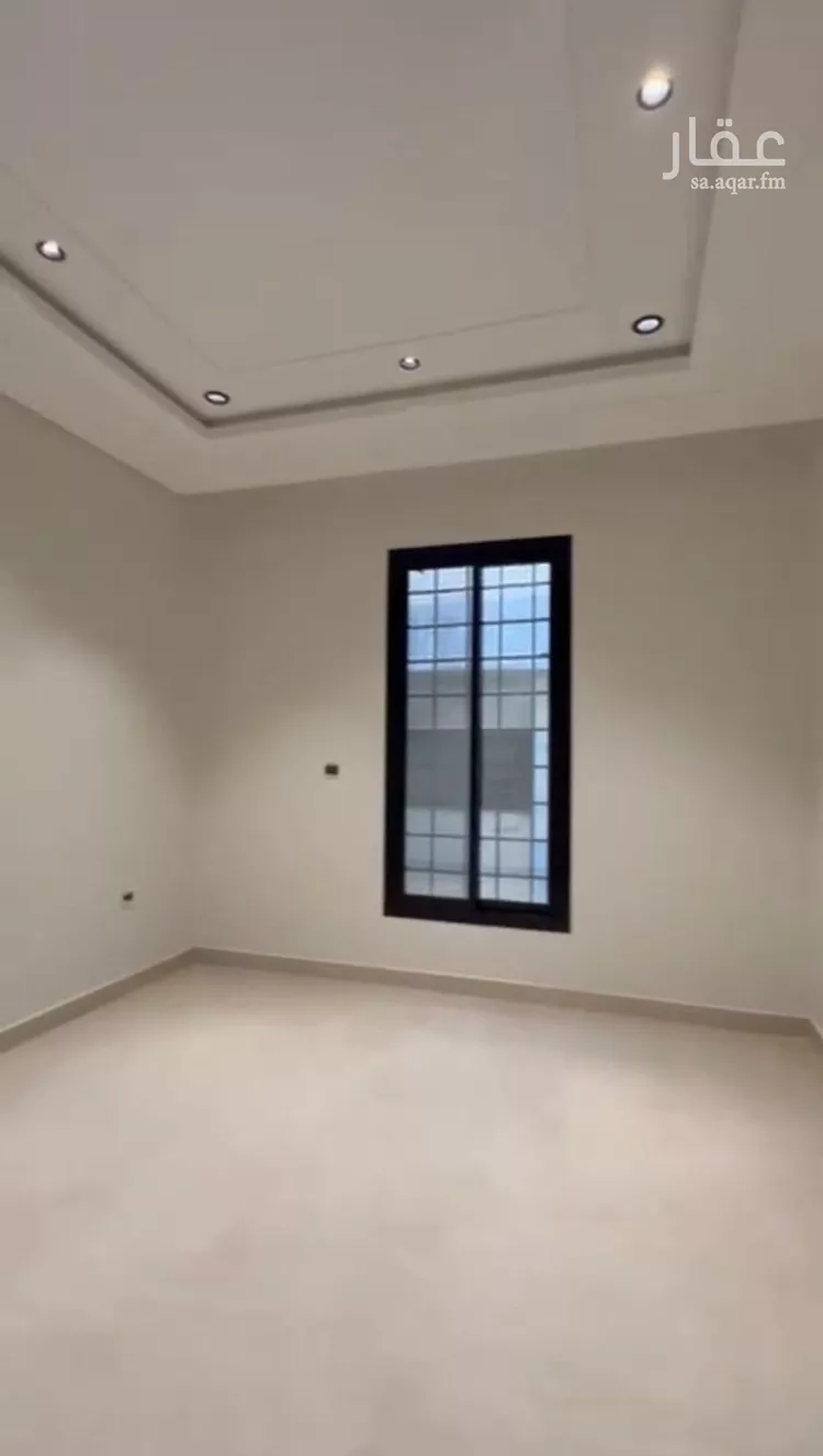 شقة للبيع في شارع سليك بن عمرو, حي الزهراء, مدينة جدة, منطقة مكة المكرمة 12