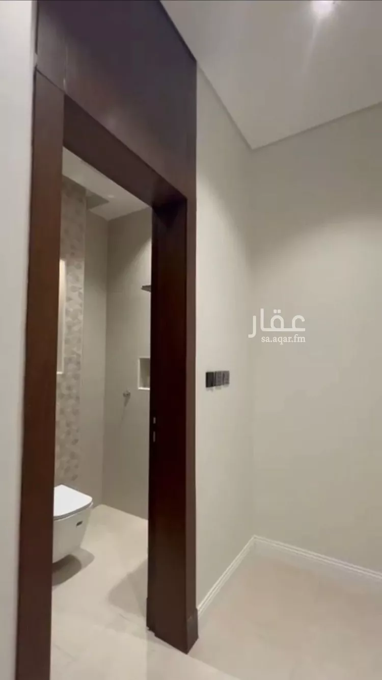 شقة للبيع في شارع سليك بن عمرو, حي الزهراء, مدينة جدة, منطقة مكة المكرمة 19