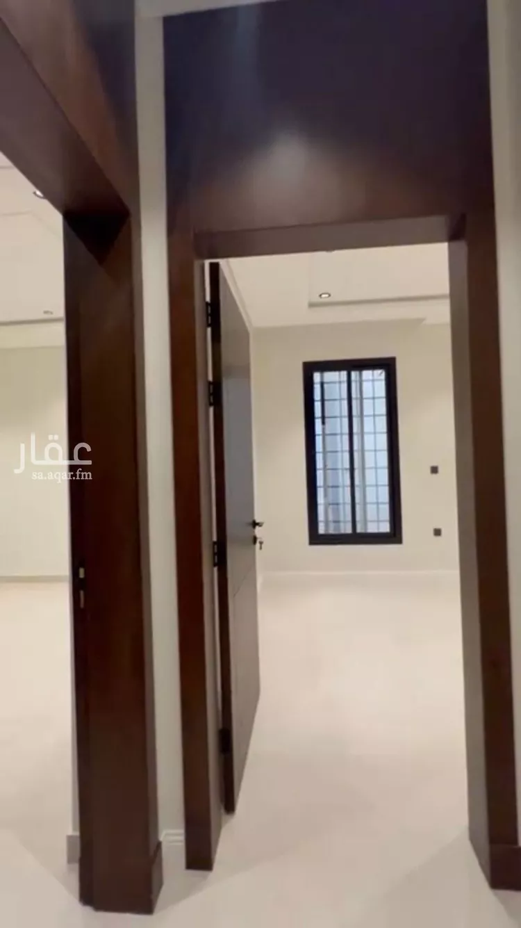 شقة للبيع في شارع سليك بن عمرو, حي الزهراء, مدينة جدة, منطقة مكة المكرمة 16