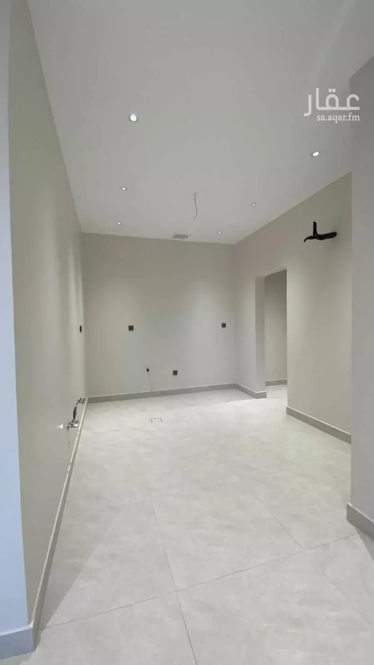 شقة للبيع في شارع درويش كيال, حي الروضة, مدينة جدة, منطقة مكة المكرمة صورة 2