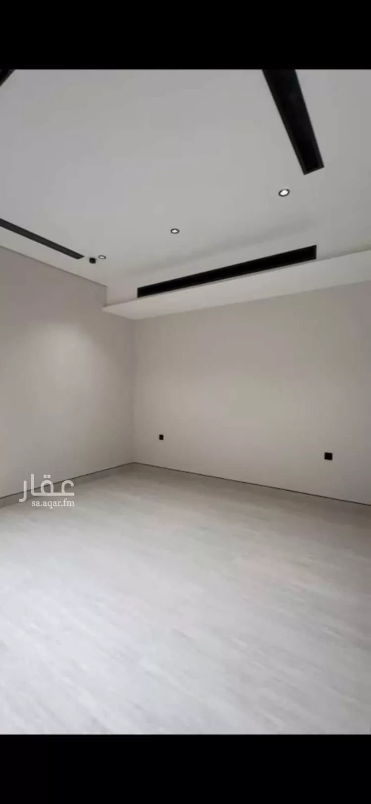 شقة للبيع في شارع دار إبن الفرات, حي النهضة, مدينة جدة, منطقة مكة المكرمة 17