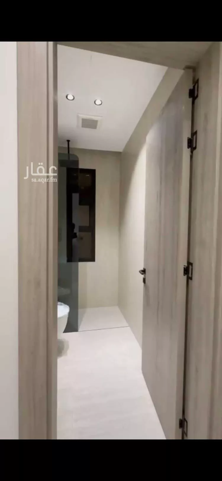 شقة للبيع في شارع دار إبن الفرات, حي النهضة, مدينة جدة, منطقة مكة المكرمة 32