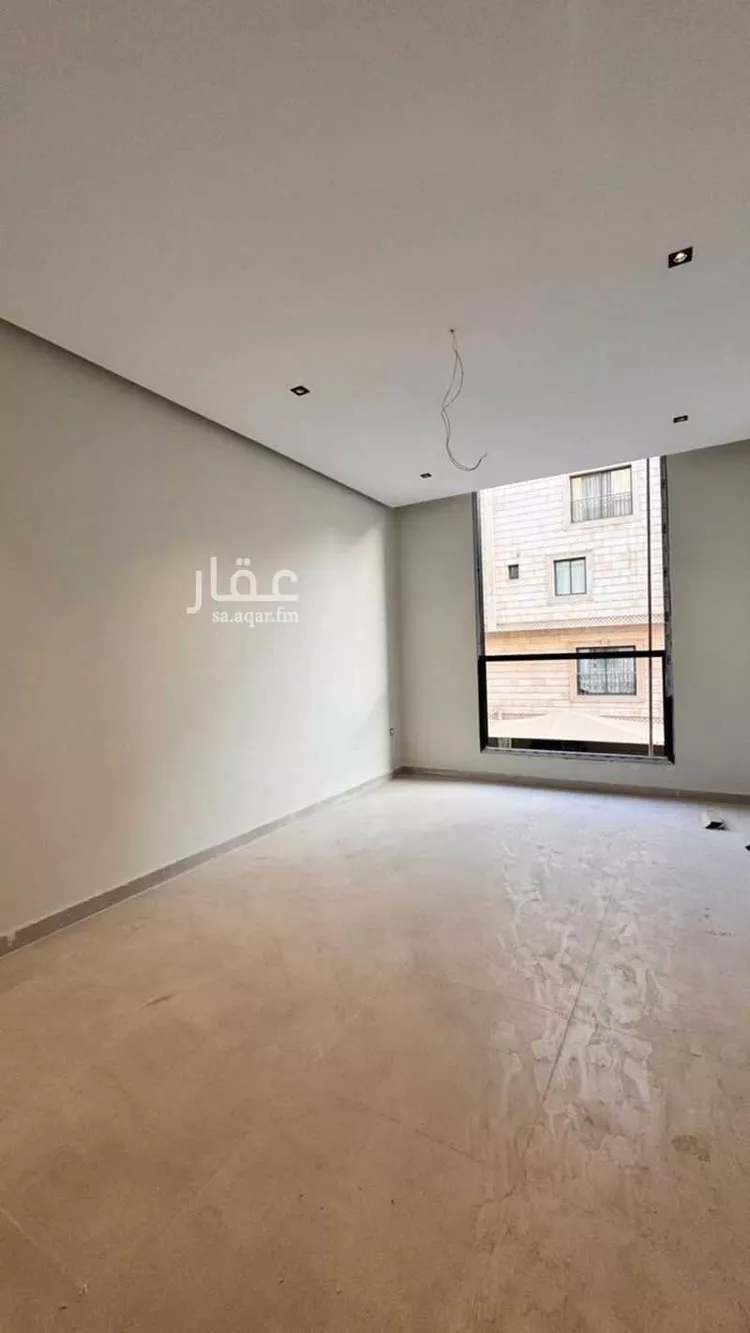 شقة للبيع في شارع عبدالله جاسر, حي الزهراء, مدينة جدة, منطقة مكة المكرمة 15