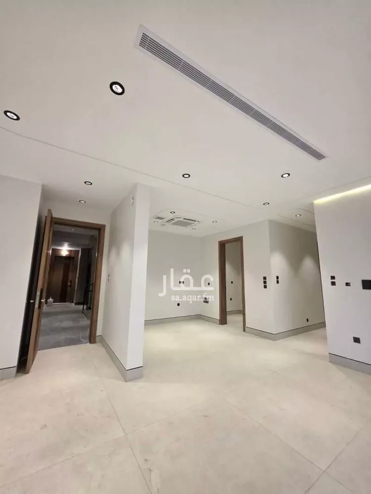 Apartment for Sale in Jeddah Az Zahra صورة 3