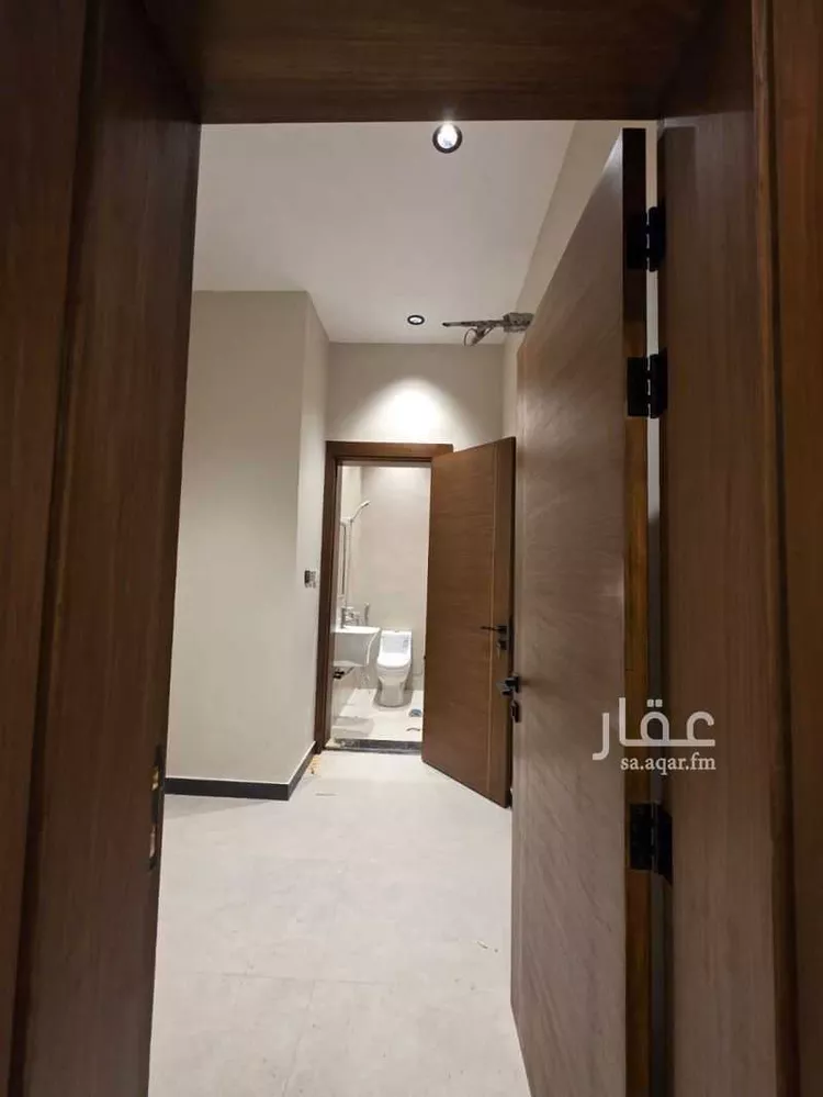 شقة للبيع في شارع ابو عبيده الديلي, حي الزهراء, مدينة جدة, منطقة مكة المكرمة 17