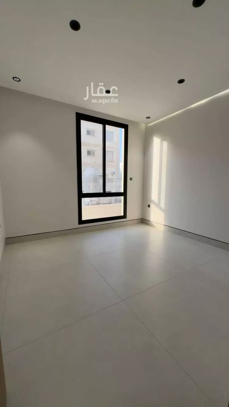 شقة للبيع في شارع ابن البرهان, حي النهضة, مدينة جدة, منطقة مكة المكرمة 8