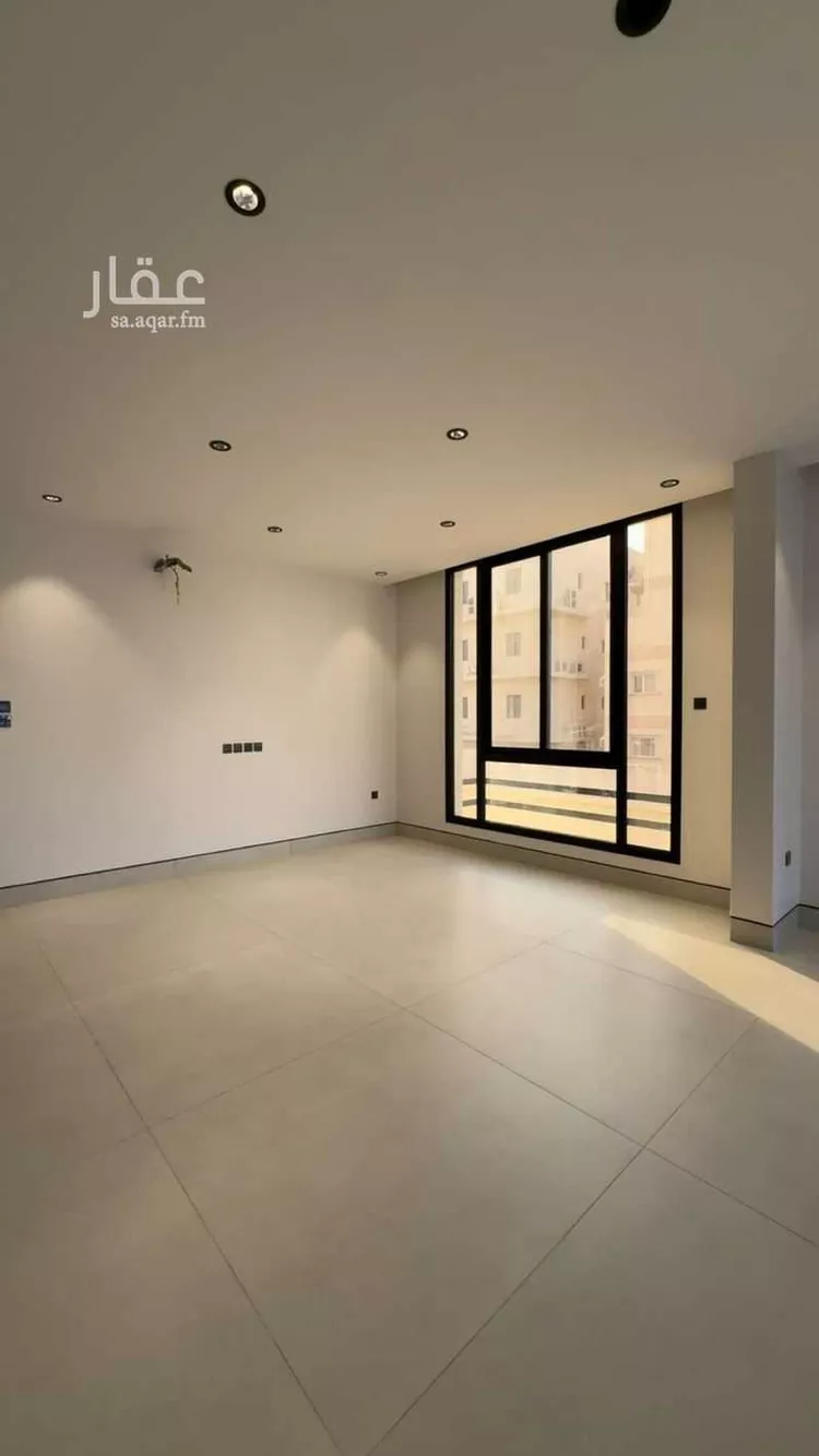 شقة للبيع في شارع ابن البرهان, حي النهضة, مدينة جدة, منطقة مكة المكرمة 7