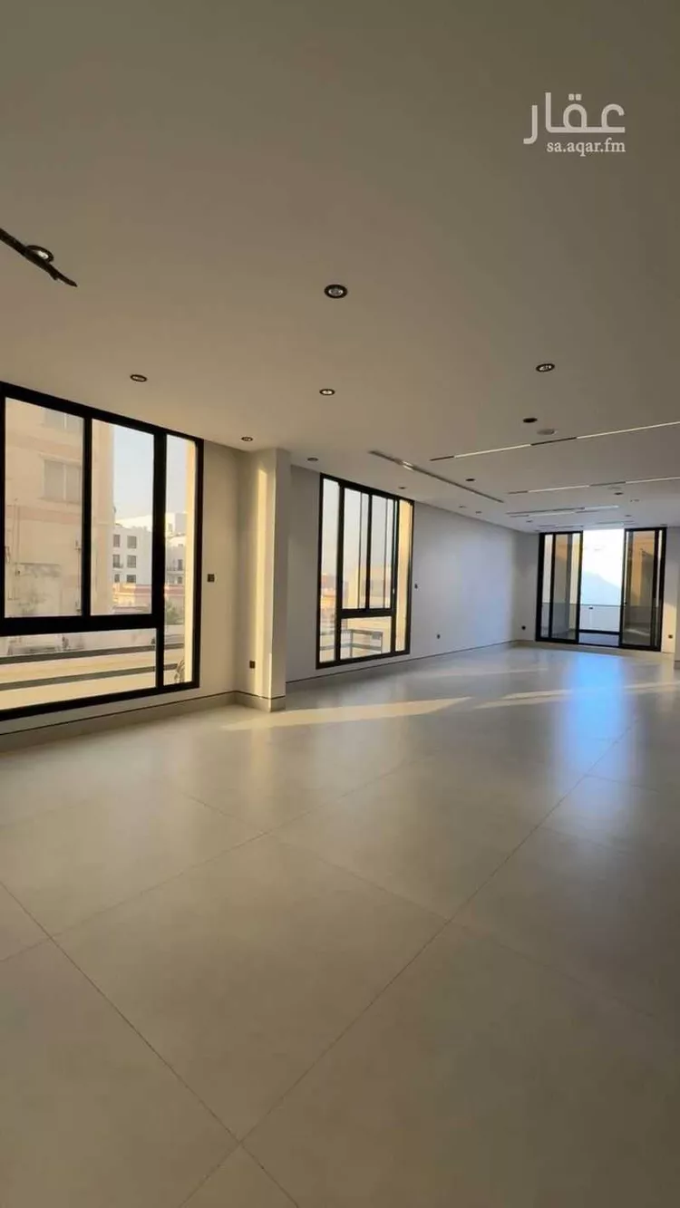 شقة للبيع في شارع ابن البرهان, حي النهضة, مدينة جدة, منطقة مكة المكرمة 9