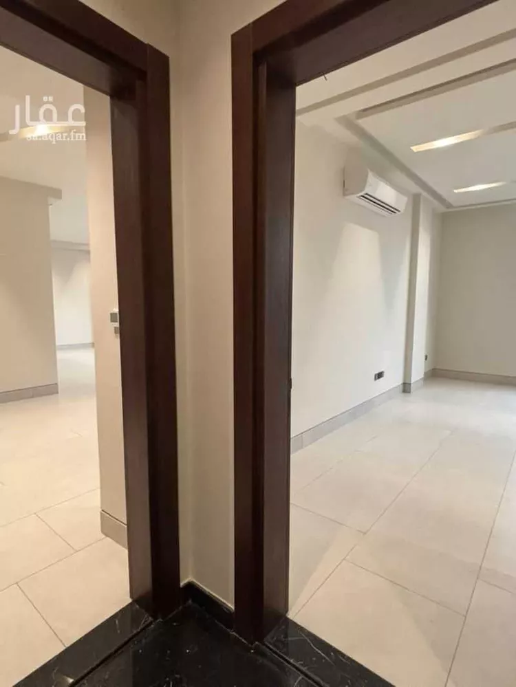 شقة للبيع في شارع الكيال, حي الروضة, مدينة جدة, منطقة مكة المكرمة صورة 5
