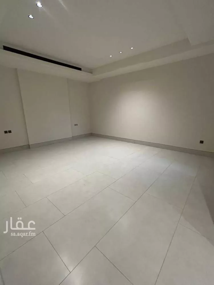 شقة للبيع في شارع الكيال, حي الروضة, مدينة جدة, منطقة مكة المكرمة 29