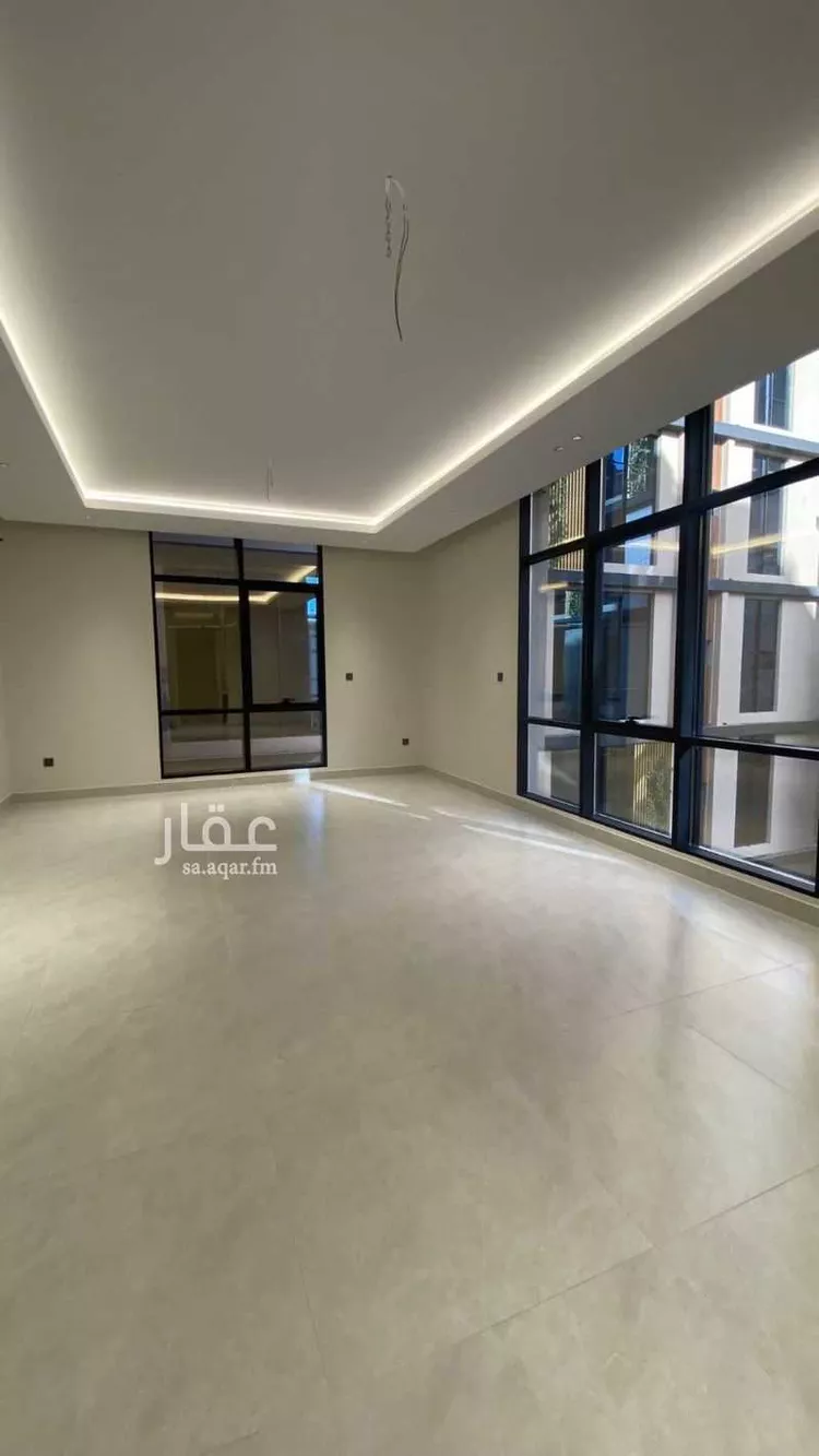 شقة للبيع في شارع الكيال, حي الروضة, مدينة جدة, منطقة مكة المكرمة