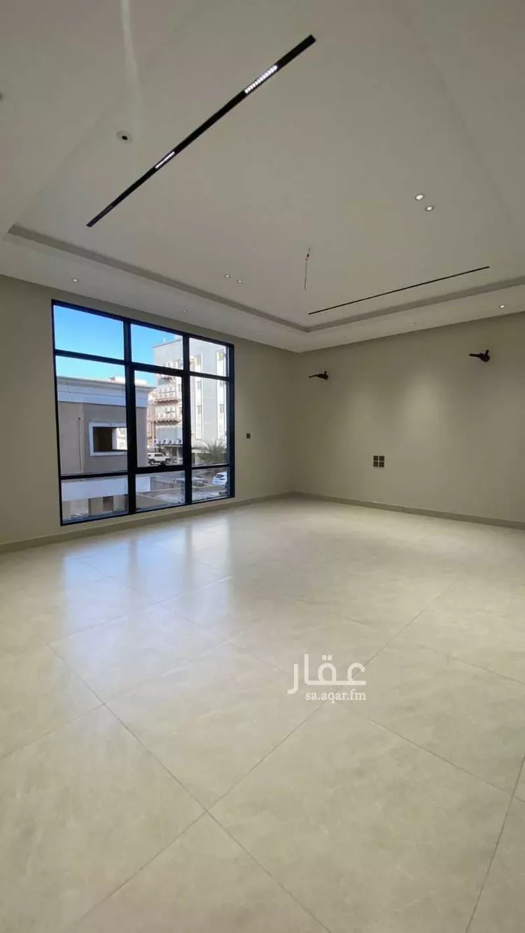 شقة للبيع في شارع الكيال, حي الروضة, مدينة جدة, منطقة مكة المكرمة 13