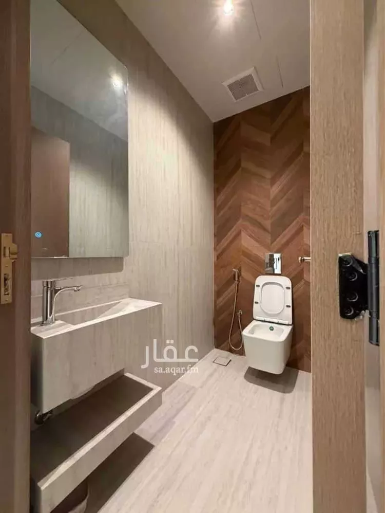شقة للبيع في شارع سعيد السمان, حي السلامة, مدينة جدة, منطقة مكة المكرمة 19
