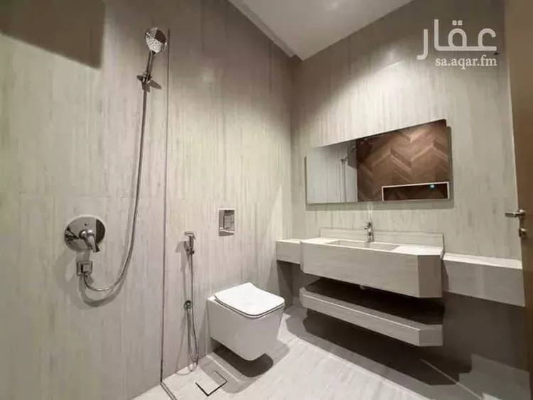 شقة للبيع في شارع سعيد السمان, حي السلامة, مدينة جدة, منطقة مكة المكرمة 21