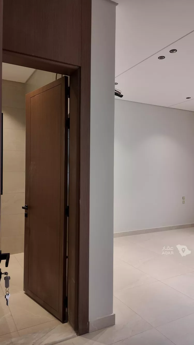 شقة للبيع في شارع الامير سلطان فرعي, حي السلامة, مدينة جدة, منطقة مكة المكرمة 20