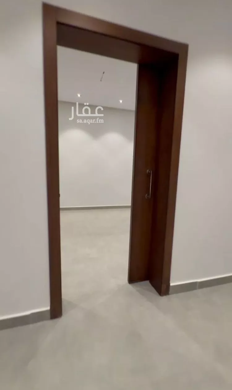 شقة للبيع في شارع ابن ابي الوفاء, حي السلامة, مدينة جدة, منطقة مكة المكرمة