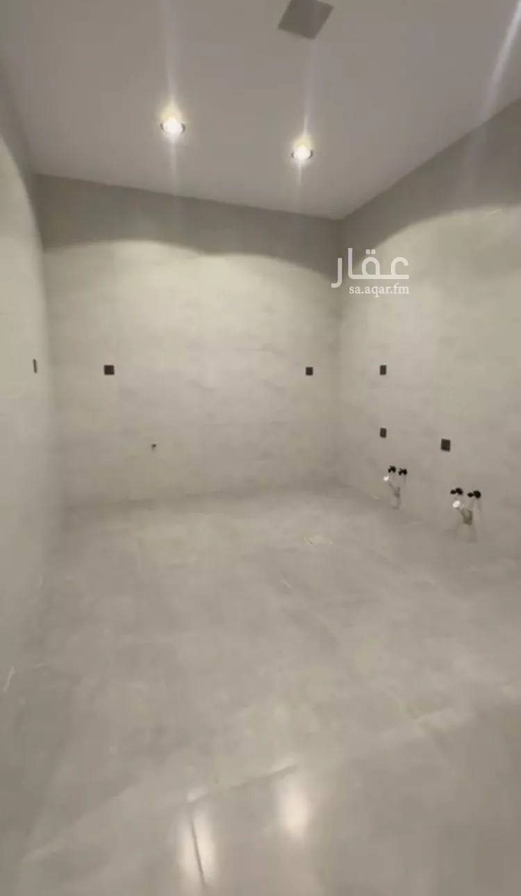 شقة للبيع في شارع ابن ابي الوفاء, حي السلامة, مدينة جدة, منطقة مكة المكرمة صورة 4