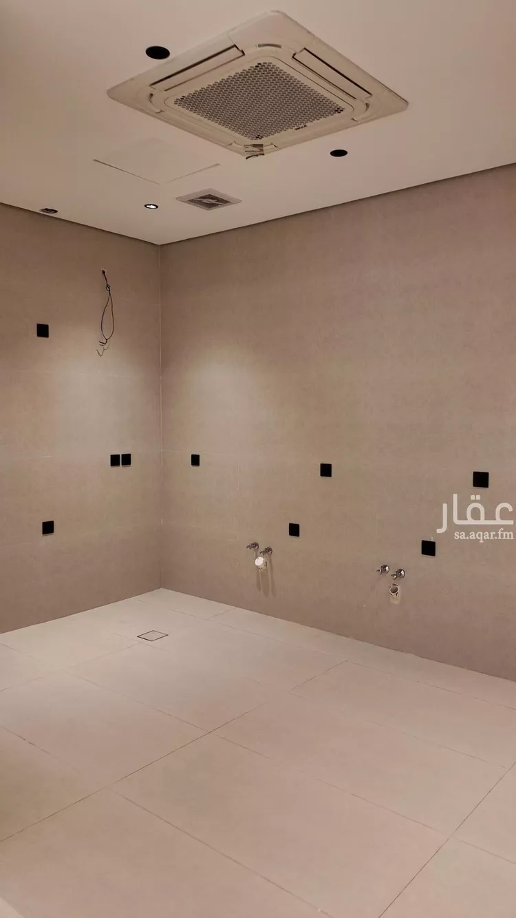 شقة للبيع في شارع اليمامة, حي السلامة, مدينة جدة, منطقة مكة المكرمة صورة 4