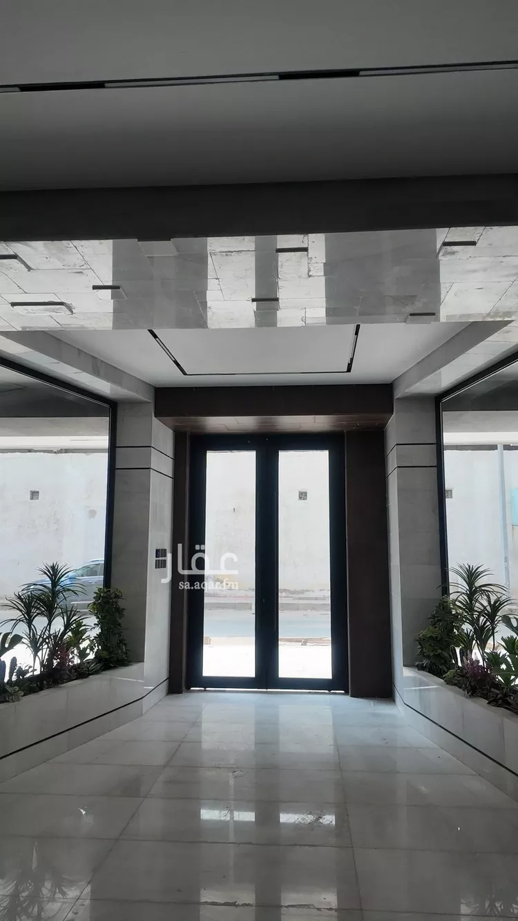 شقة للبيع في شارع الباديه, حي السلامة, مدينة جدة, منطقة مكة المكرمة صورة 5