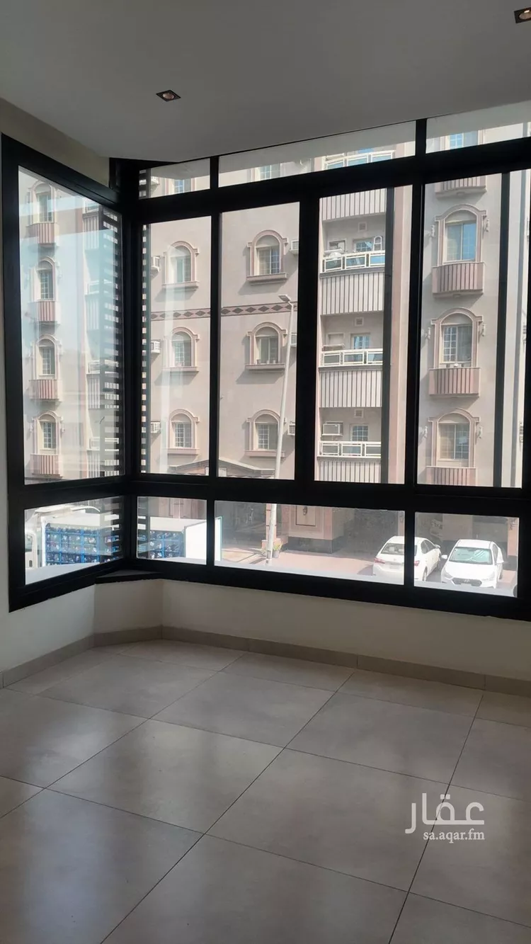 شقة للبيع في شارع المعاون, حي العزيزية, مدينة جدة, منطقة مكة المكرمة 18