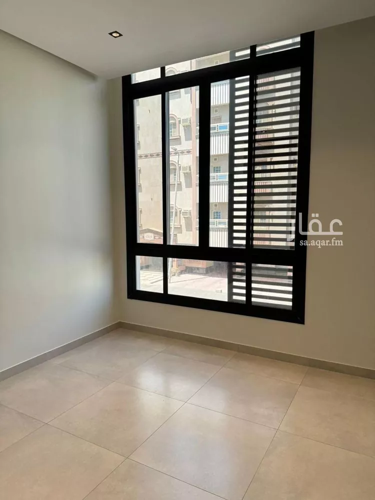 شقة للبيع في شارع المعاون, حي العزيزية, مدينة جدة, منطقة مكة المكرمة 27