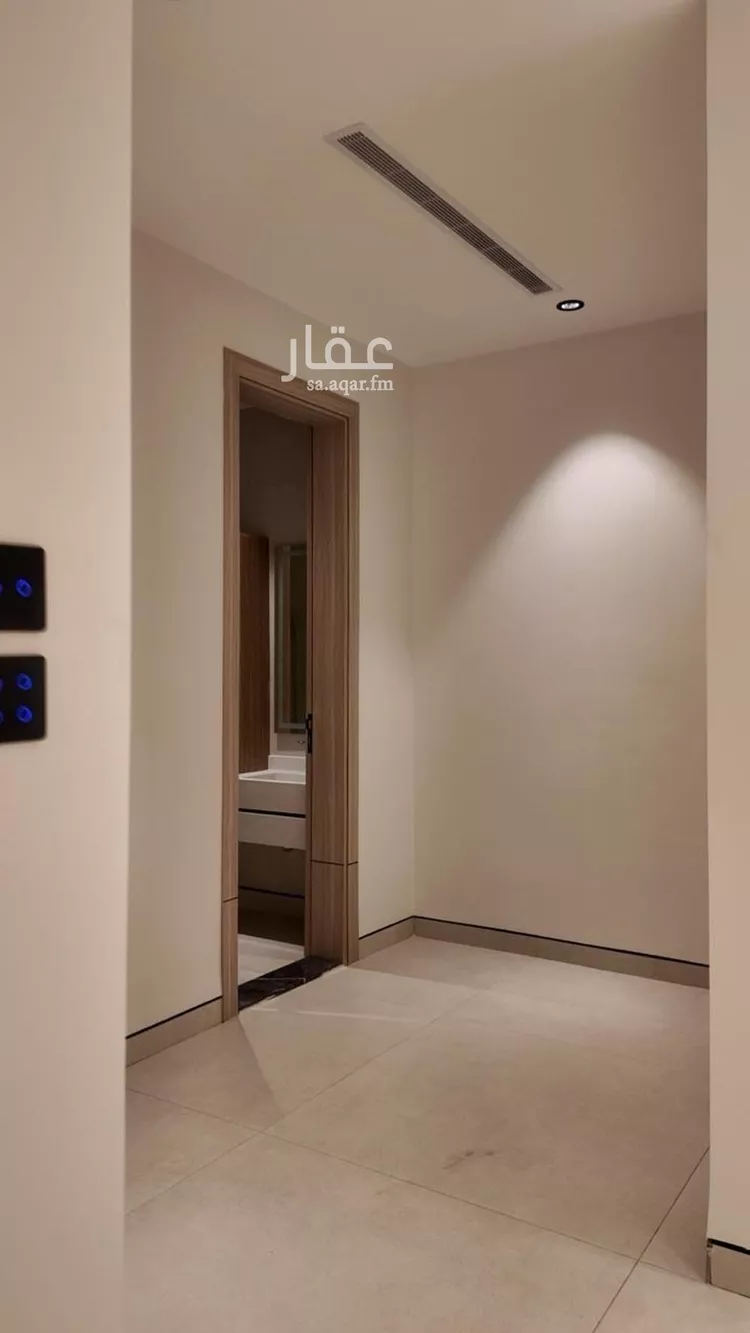 شقة للبيع في شارع سعيد الصباغ, حي السلامة, مدينة جدة, منطقة مكة المكرمة 46