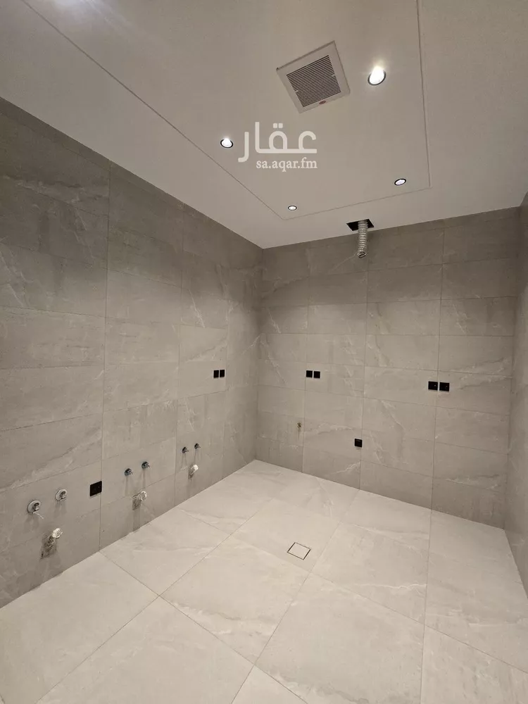 شقة للبيع في شارع يونس بن حبيب, حي الصفاء, مدينة جدة, منطقة مكة المكرمة 23