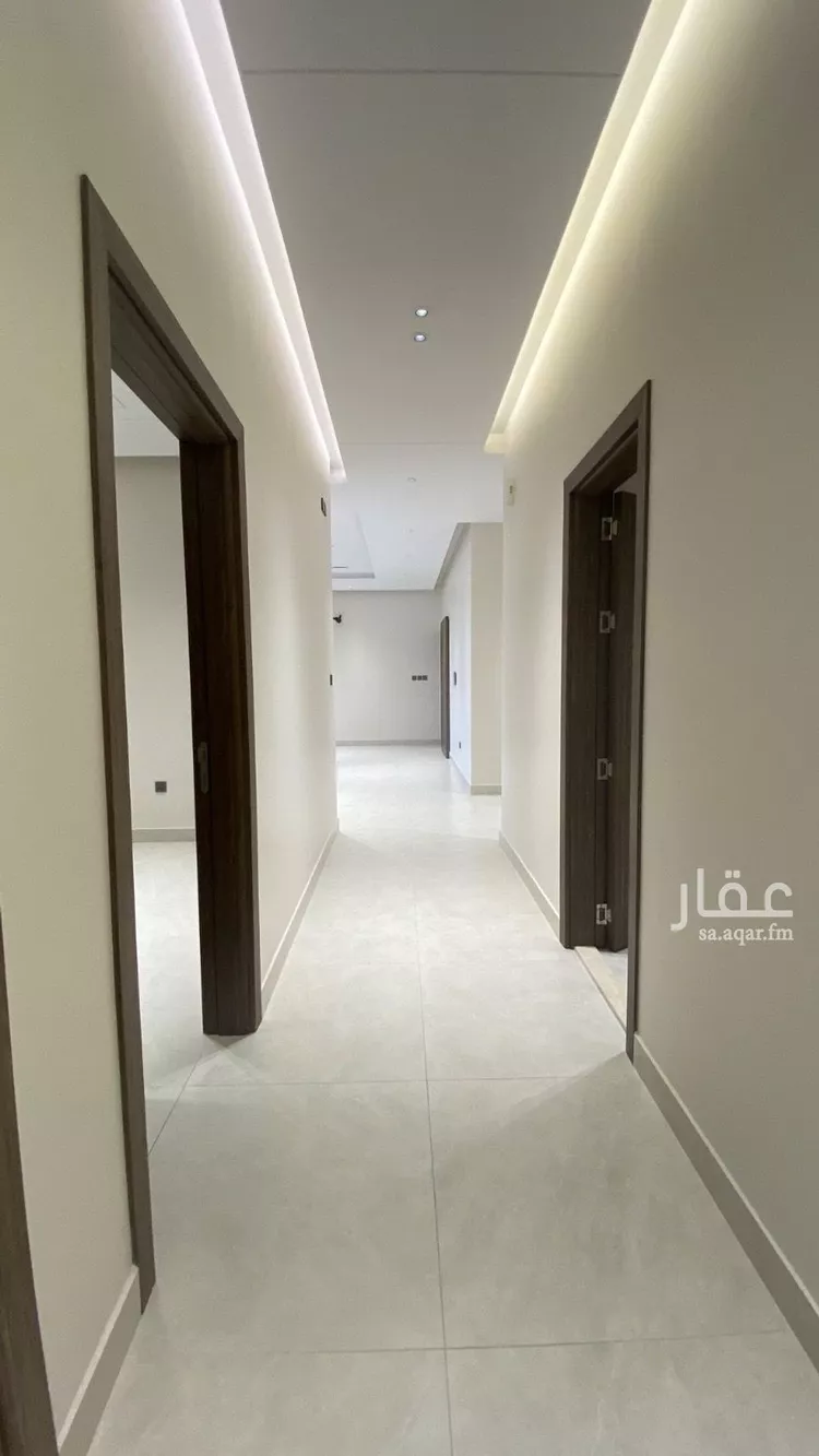 شقة للبيع في شارع فهد بن زعير, حي الزهراء, مدينة جدة, منطقة مكة المكرمة 6