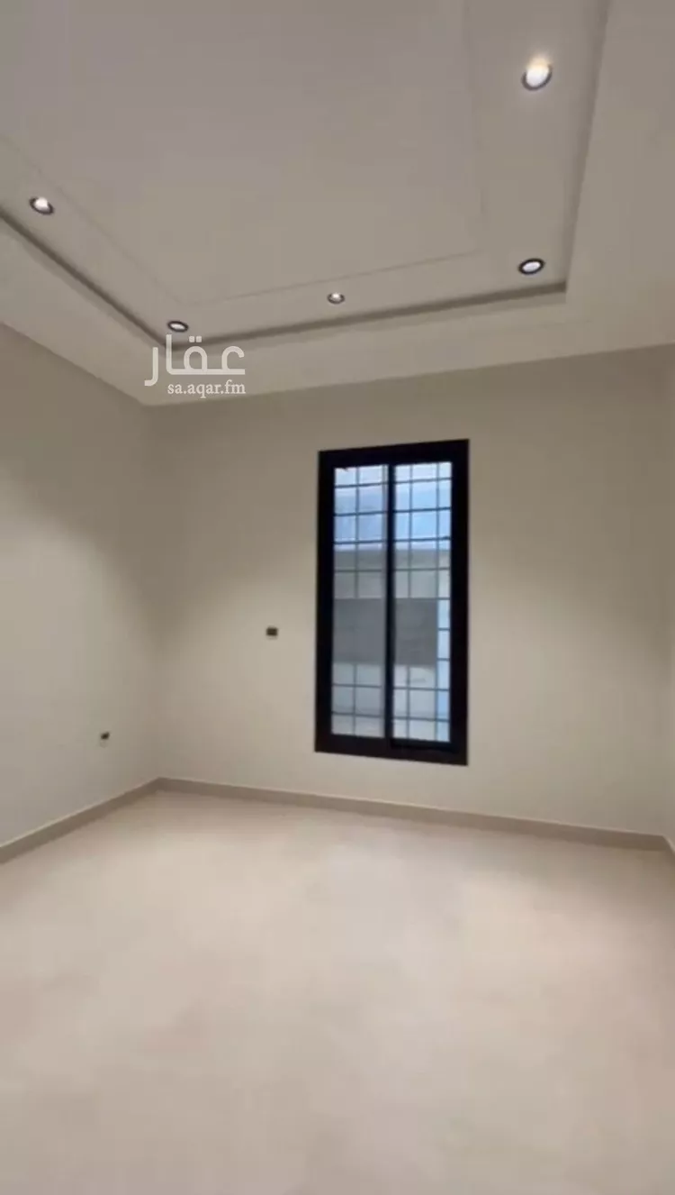 شقة للبيع في شارع سليك بن عمرو, حي الزهراء, مدينة جدة, منطقة مكة المكرمة صورة 5