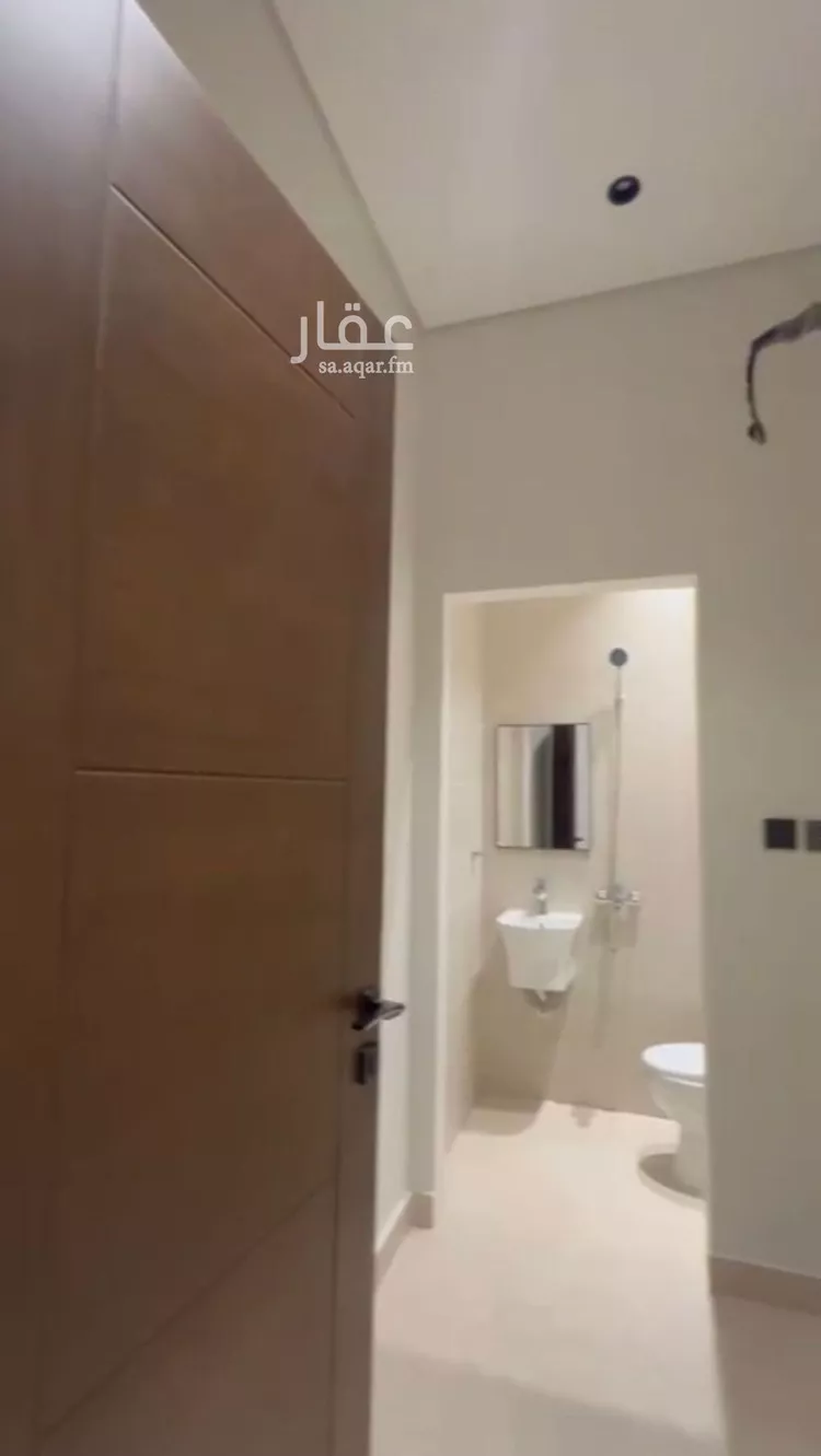 شقة للبيع في شارع سليك بن عمرو, حي الزهراء, مدينة جدة, منطقة مكة المكرمة 14