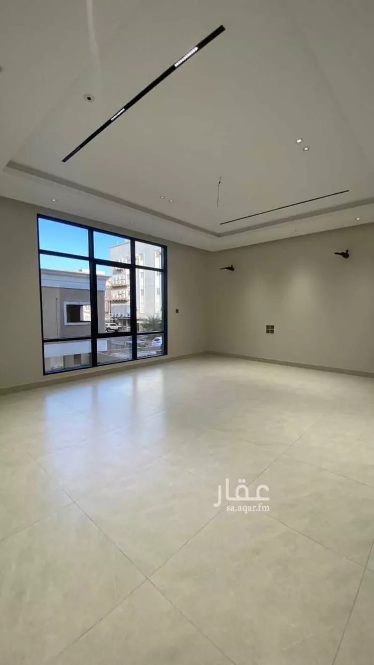 شقة للبيع في شارع درويش كيال, حي الروضة, مدينة جدة, منطقة مكة المكرمة صورة 5