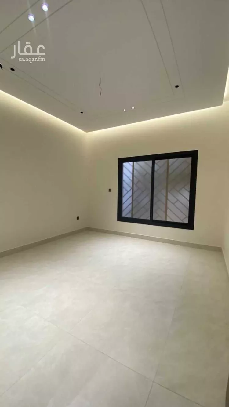 شقة للبيع في شارع درويش كيال, حي الروضة, مدينة جدة, منطقة مكة المكرمة