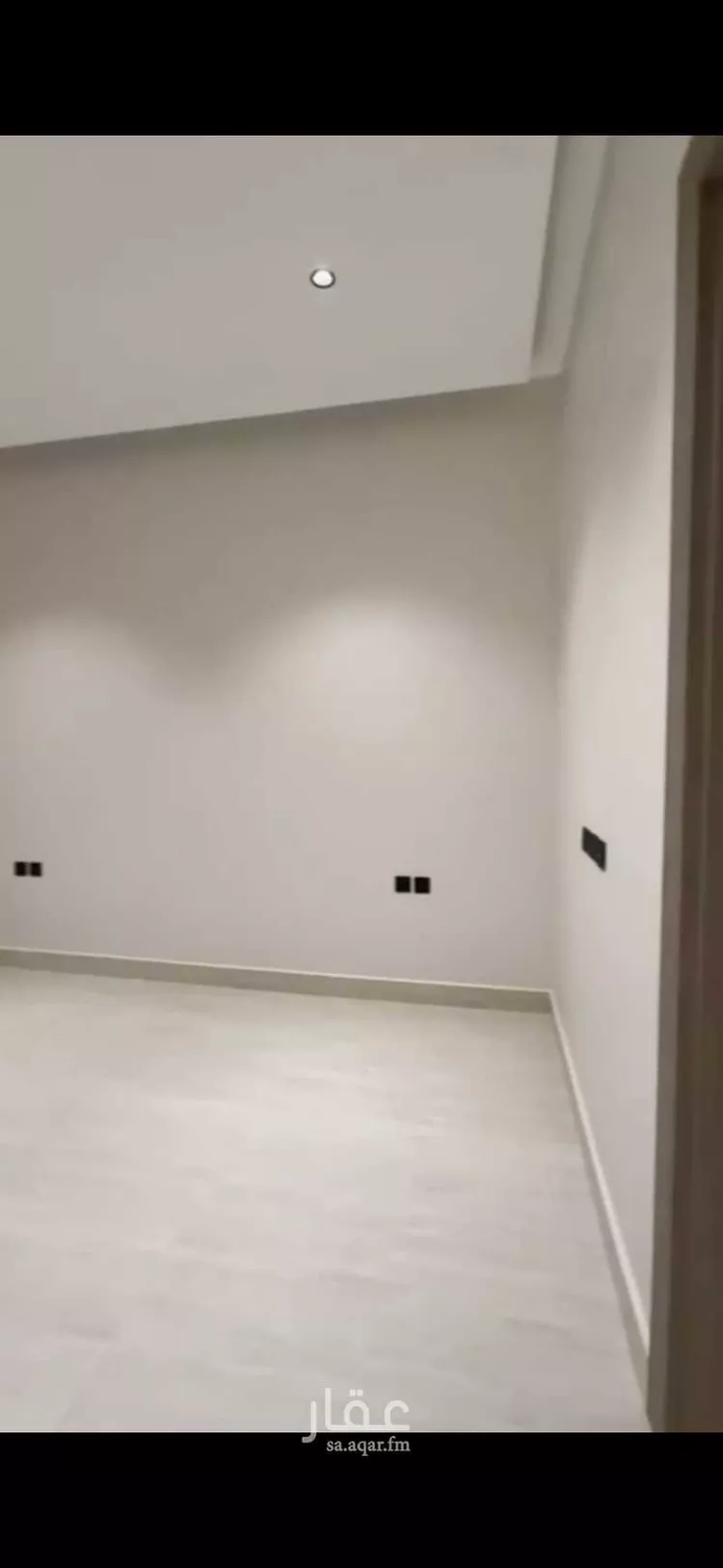 شقة للبيع في شارع دار إبن الفرات, حي النهضة, مدينة جدة, منطقة مكة المكرمة 34