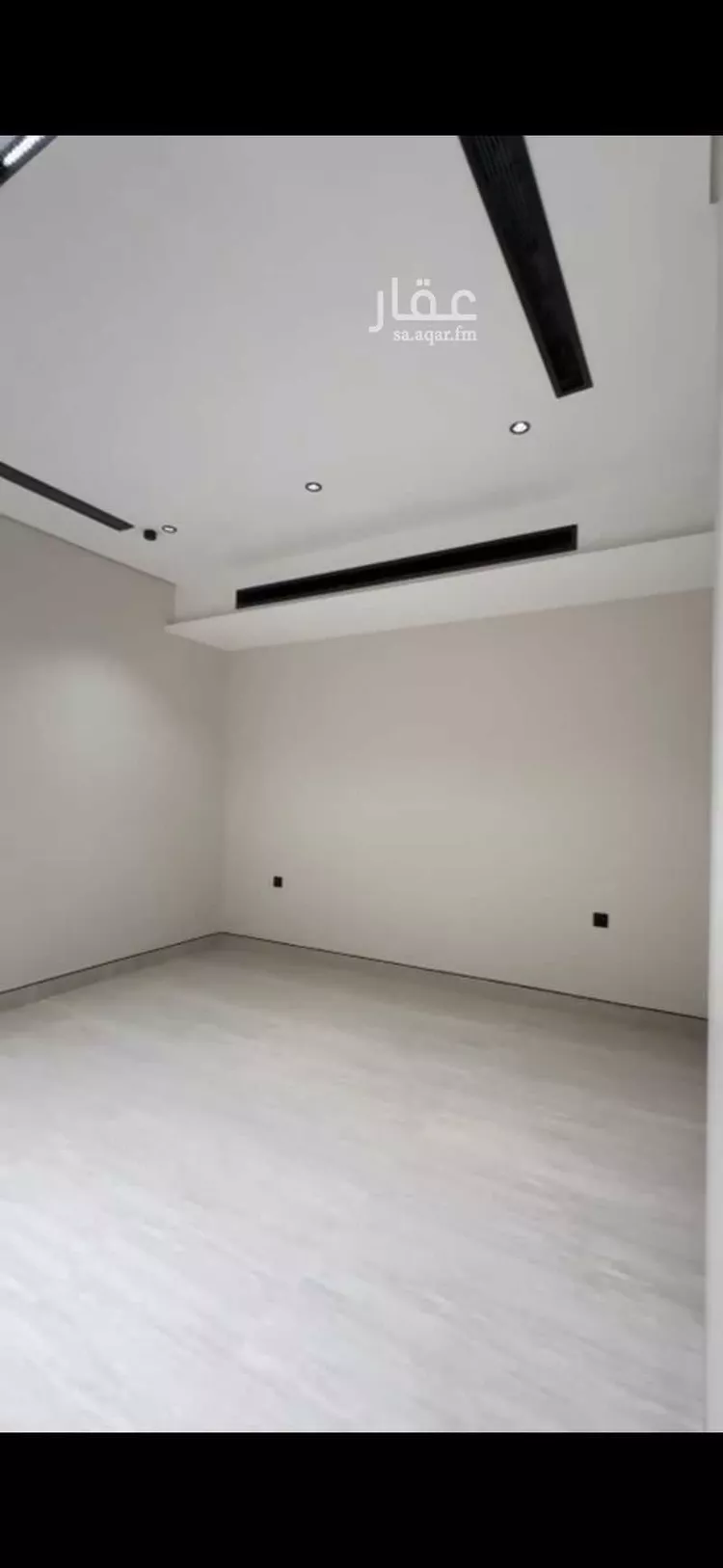 شقة للبيع في شارع دار إبن الفرات, حي النهضة, مدينة جدة, منطقة مكة المكرمة 26