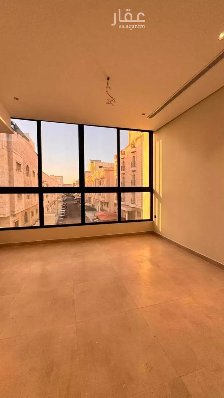 شقة للبيع في شارع الكيال, حي الروضة, مدينة جدة, منطقة مكة المكرمة 13