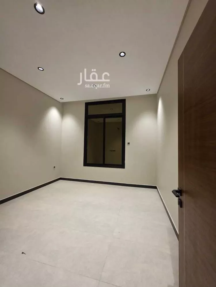 شقة للبيع في شارع ابو عبيده الديلي, حي الزهراء, مدينة جدة, منطقة مكة المكرمة 9