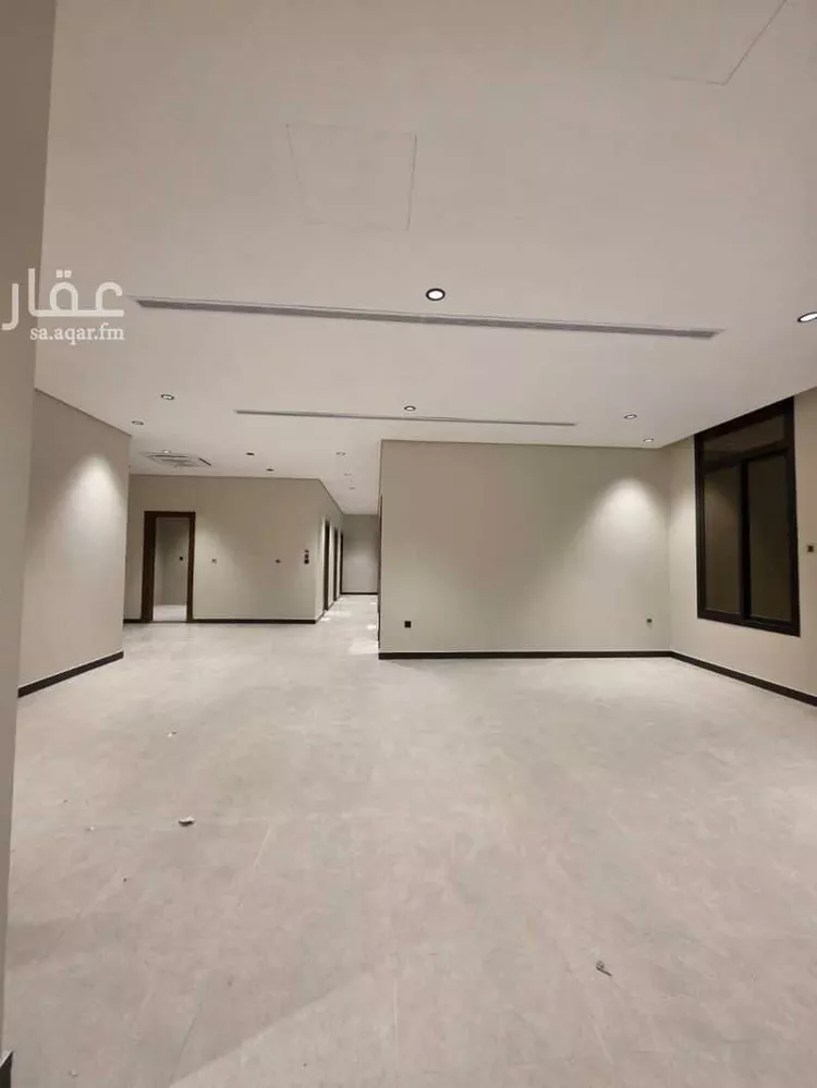 شقة للبيع في شارع ابو شيبه الحدري, حي الزهراء, مدينة جدة, منطقة مكة المكرمة 17