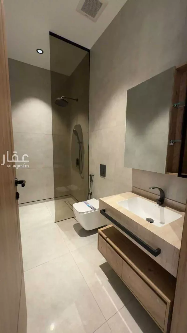 شقة للبيع في شارع ابن البرهان, حي النهضة, مدينة جدة, منطقة مكة المكرمة 13