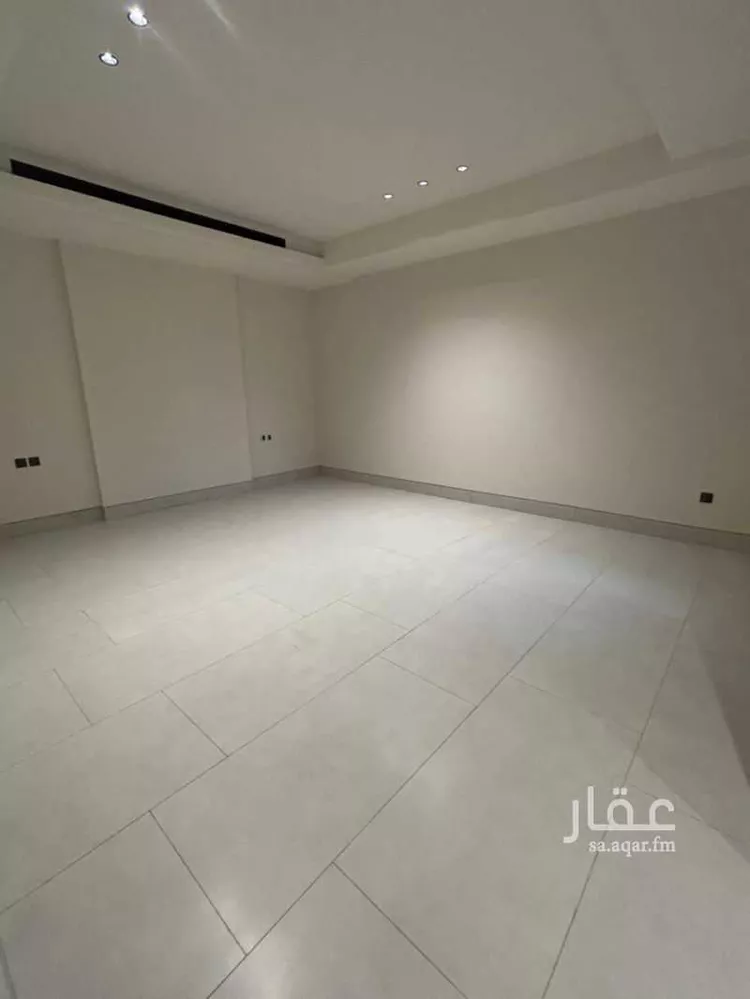 شقة للبيع في شارع الكيال, حي الروضة, مدينة جدة, منطقة مكة المكرمة 6