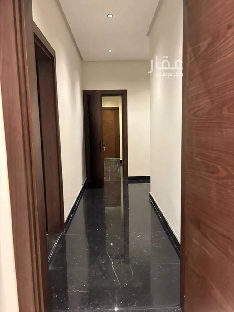 شقة للبيع في شارع الكيال, حي الروضة, مدينة جدة, منطقة مكة المكرمة 24
