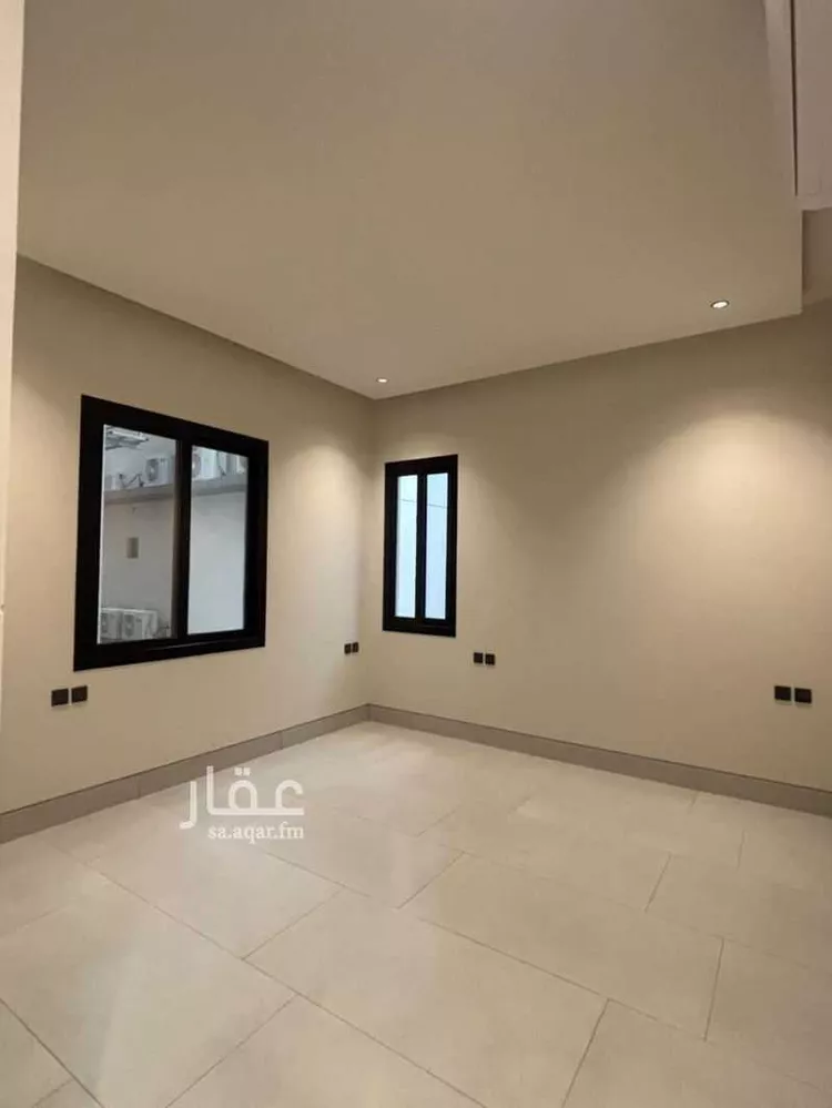 شقة للبيع في شارع الكيال, حي الروضة, مدينة جدة, منطقة مكة المكرمة 27