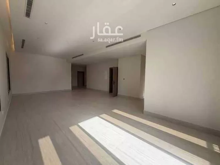 شقة للبيع في شارع سعيد السمان, حي السلامة, مدينة جدة, منطقة مكة المكرمة