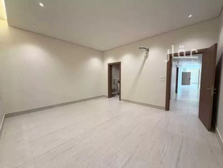 شقة للبيع في شارع سعيد السمان, حي السلامة, مدينة جدة, منطقة مكة المكرمة 22