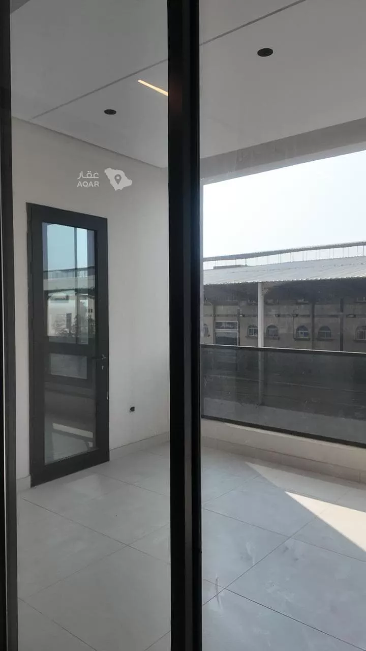 شقة للبيع في شارع الامير سلطان فرعي, حي السلامة, مدينة جدة, منطقة مكة المكرمة 21