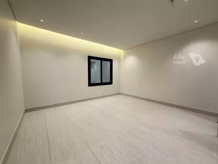 شقة للبيع في شارع الامير سلطان فرعي, حي السلامة, مدينة جدة, منطقة مكة المكرمة 9