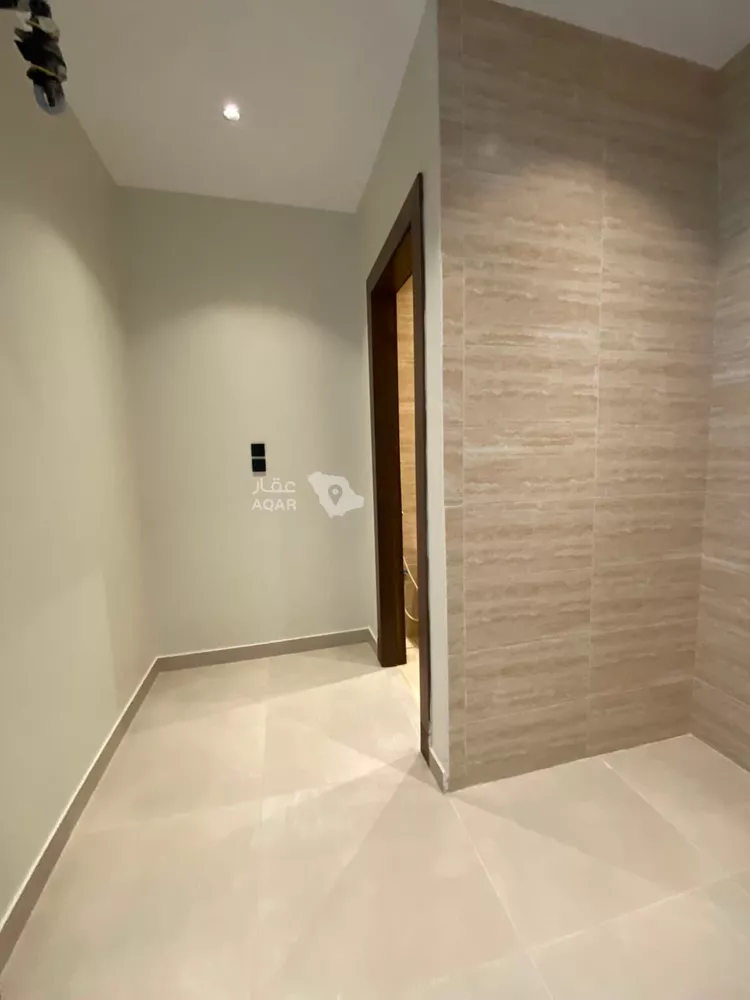 شقة للبيع في شارع امنه بنت وهب, حي النعيم, مدينة جدة, منطقة مكة المكرمة 9
