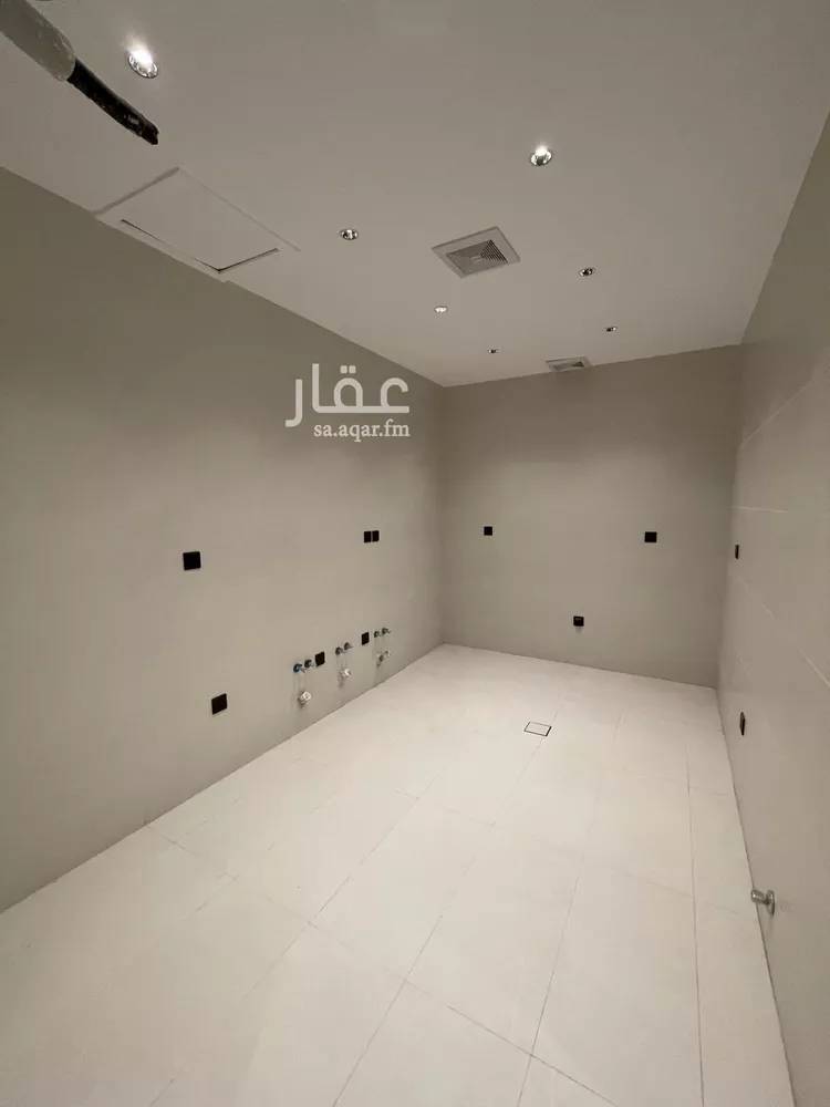 شقة للبيع في شارع سعيد الصباغ, حي السلامة, مدينة جدة, منطقة مكة المكرمة