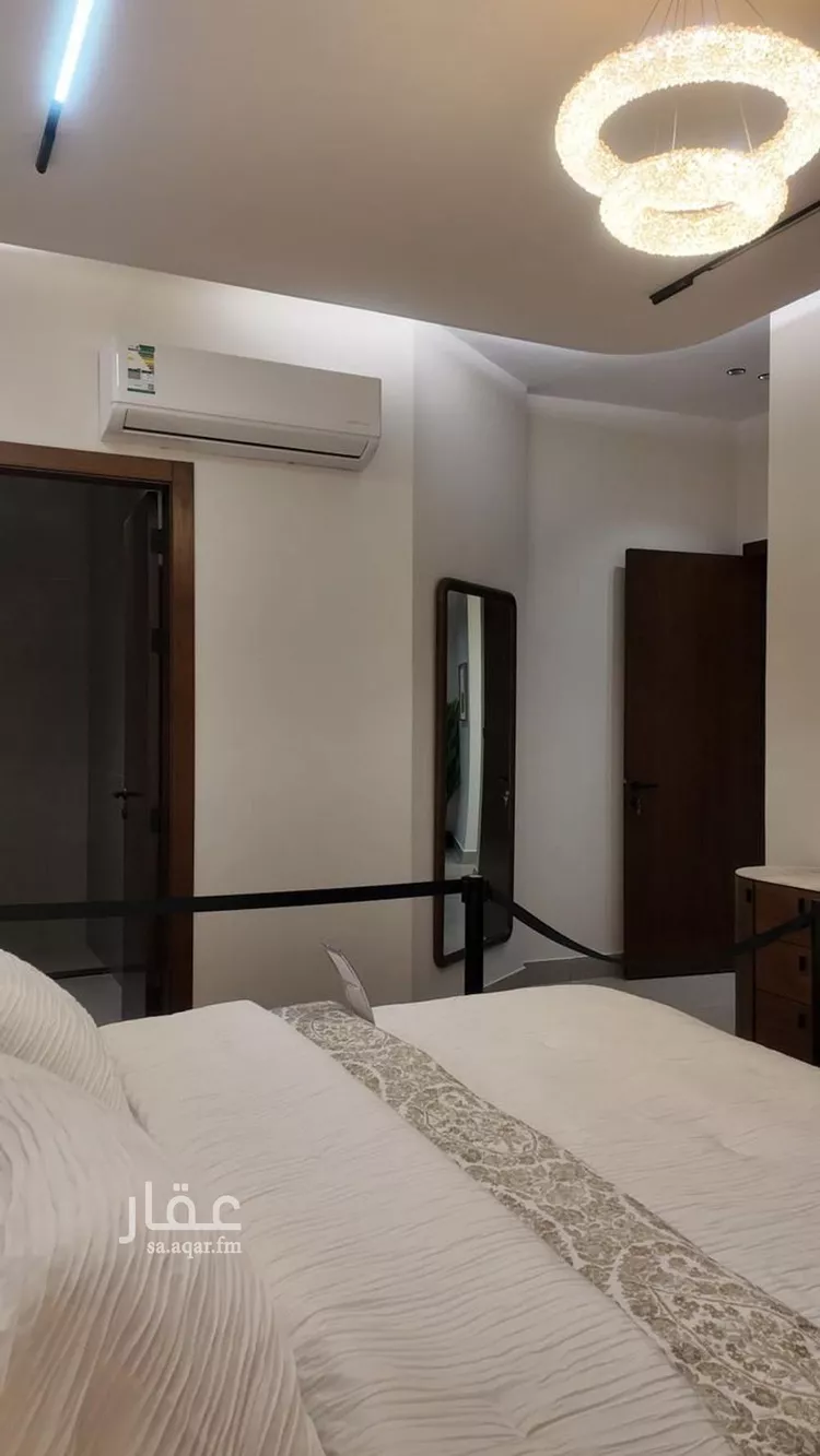 شقة للبيع في شارع الموازيني, حي الواحة, مدينة جدة, منطقة مكة المكرمة 18