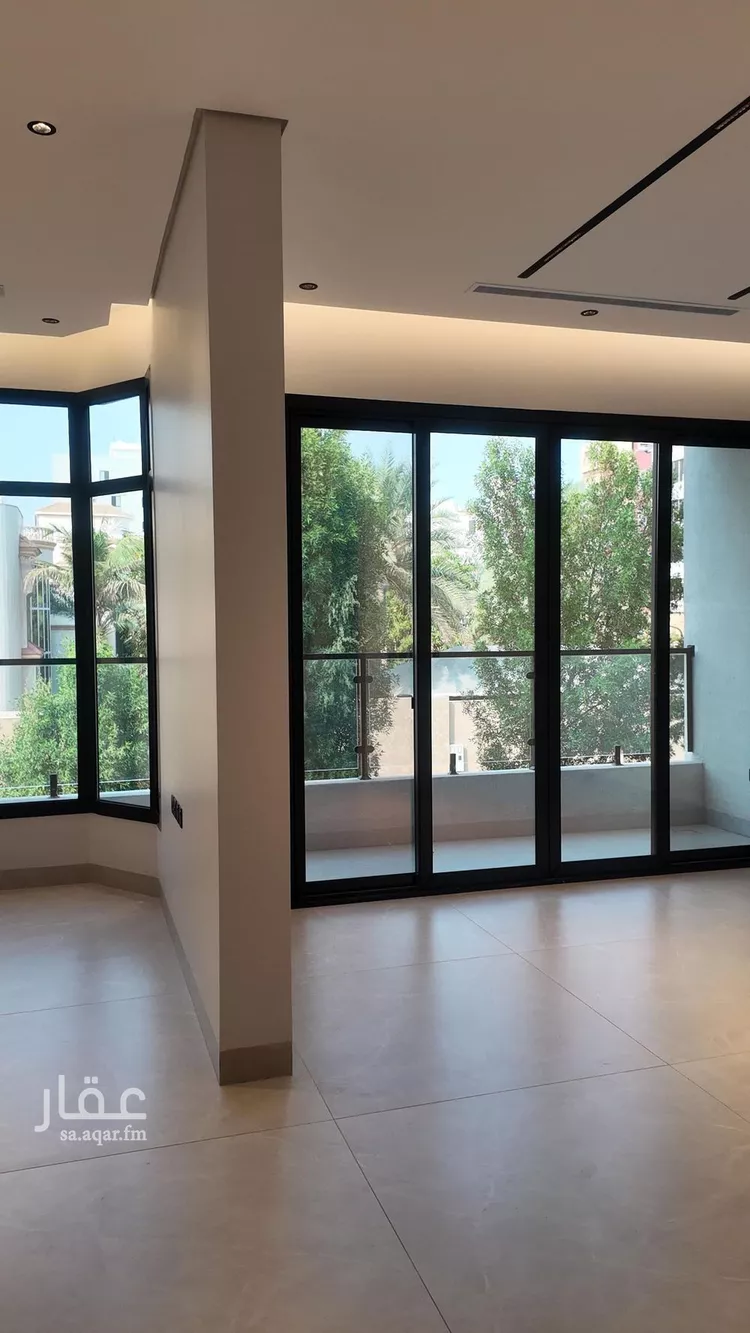 شقة للبيع في شارع اليمامة, حي السلامة, مدينة جدة, منطقة مكة المكرمة صورة 5