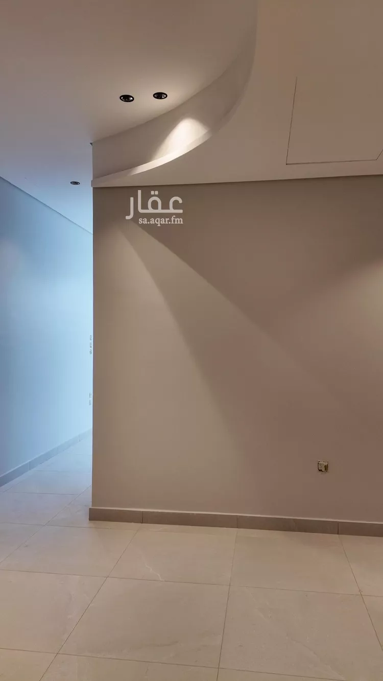 شقة للبيع في شارع الباديه, حي السلامة, مدينة جدة, منطقة مكة المكرمة صورة 2